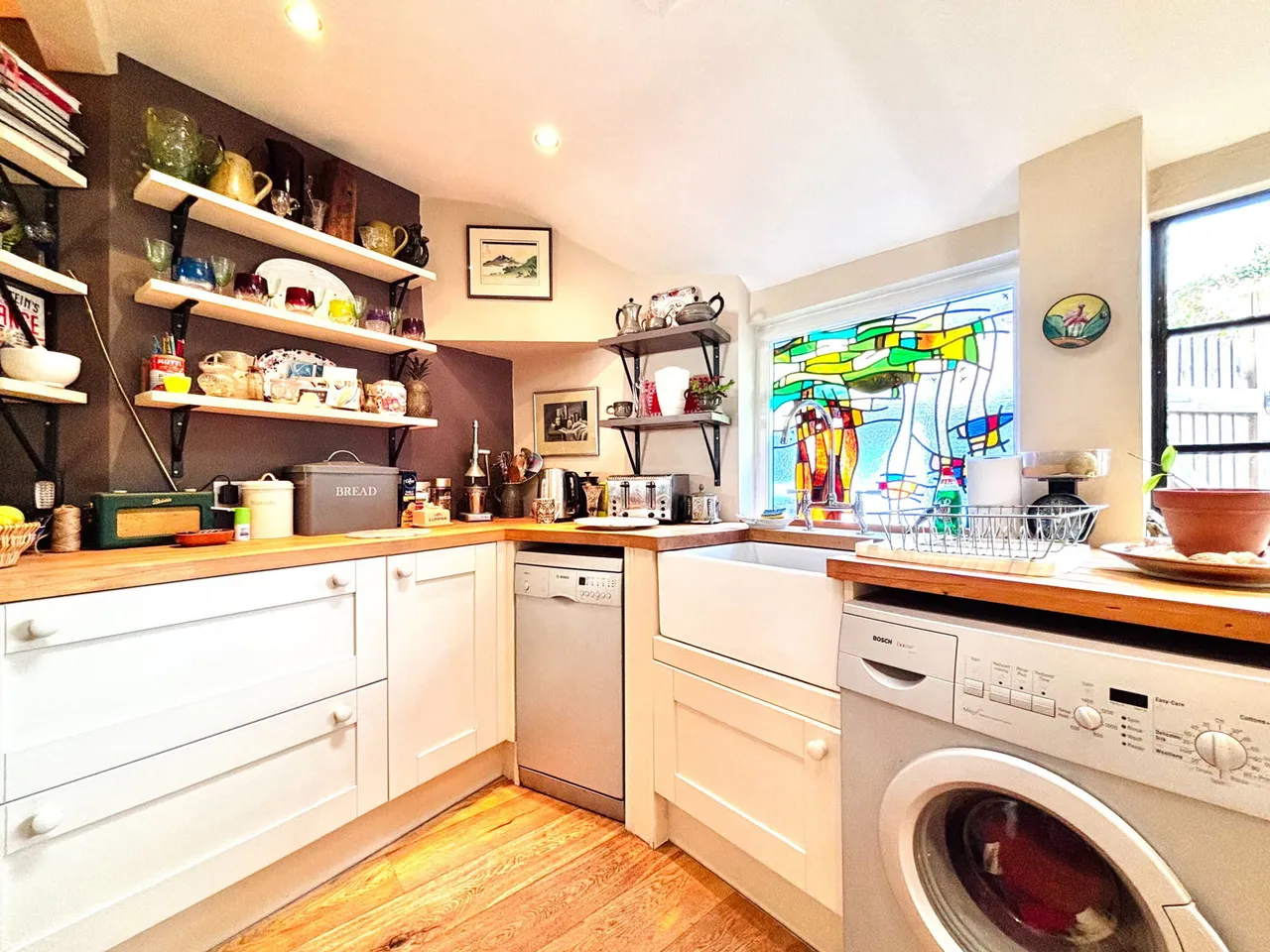 Golden Square, Tenterden, TN30, photo 15
