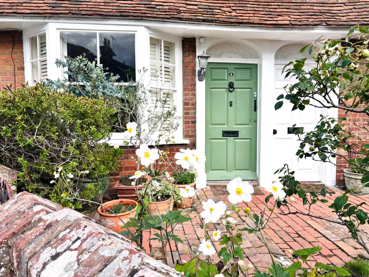 Golden Square, Tenterden, TN30, photo 41
