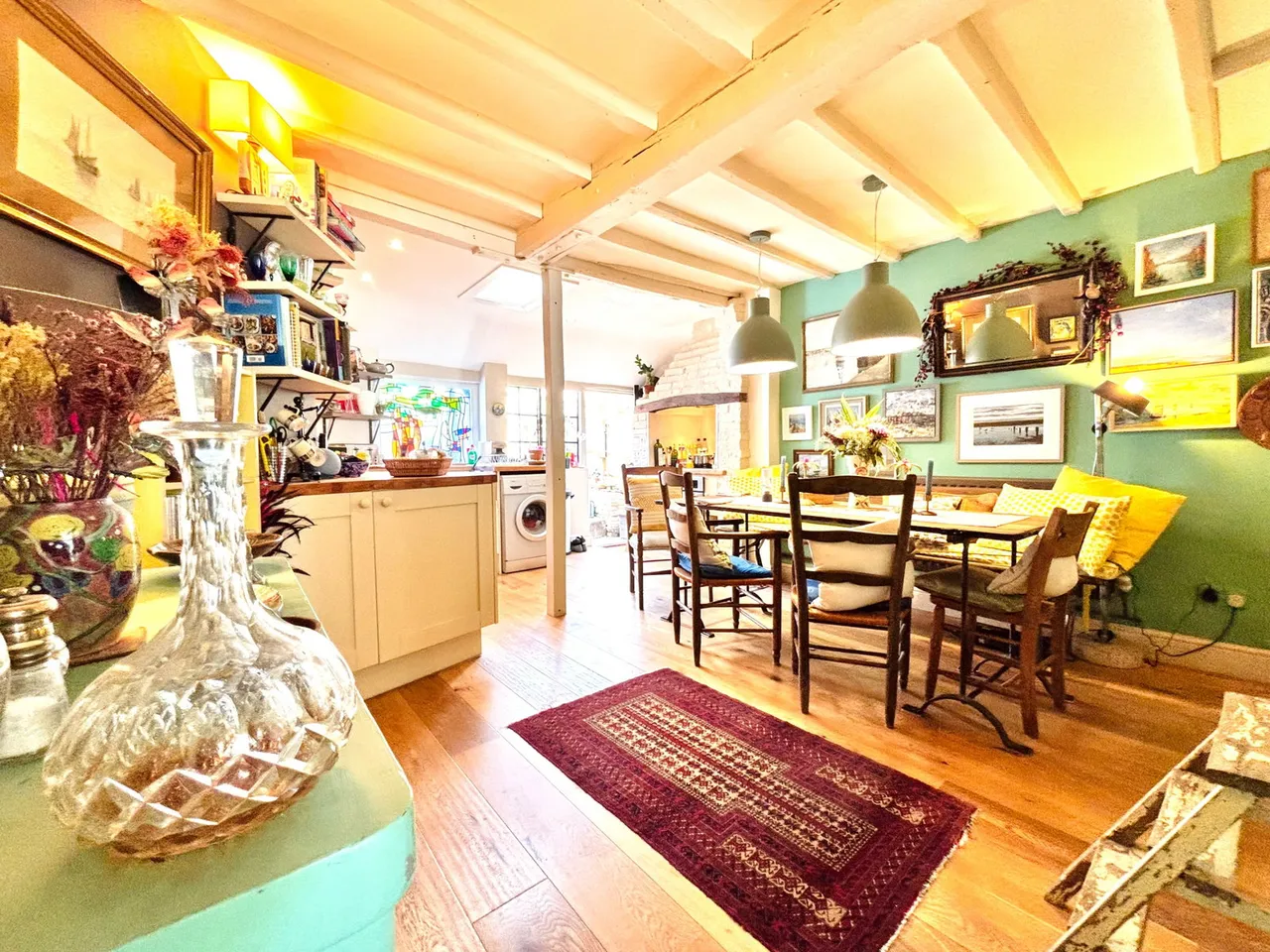 Golden Square, Tenterden, TN30, photo 11