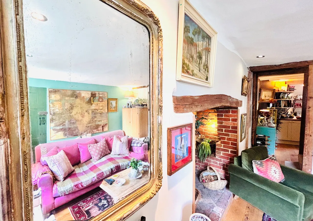 Golden Square, Tenterden, TN30, photo 6