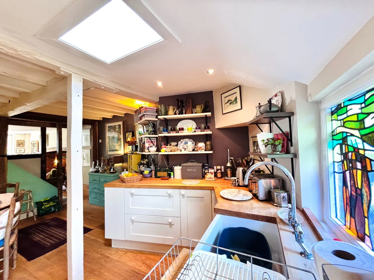 Golden Square, Tenterden, TN30, photo 17