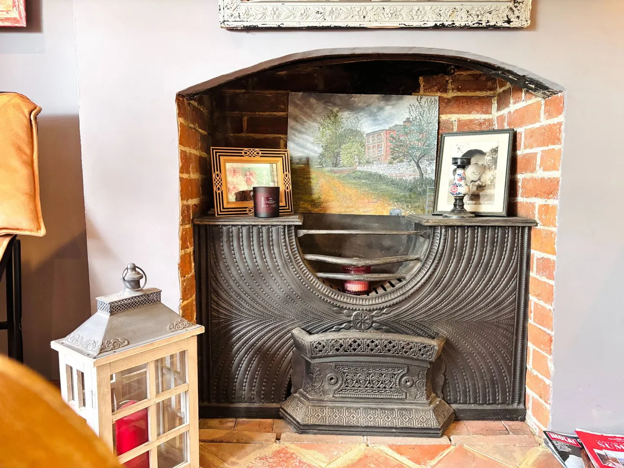 Golden Square, Tenterden, TN30, photo 21