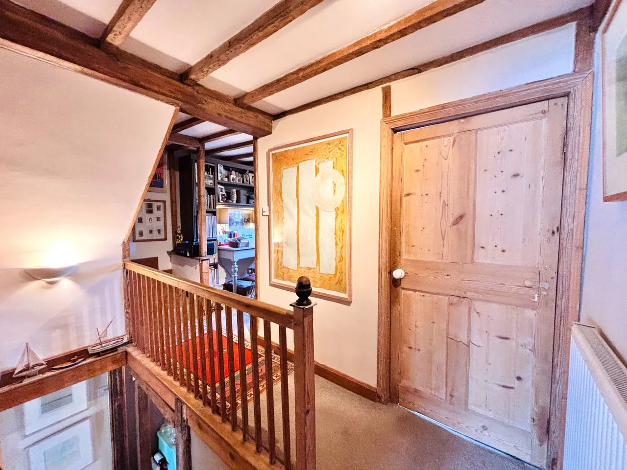Golden Square, Tenterden, TN30, photo 23