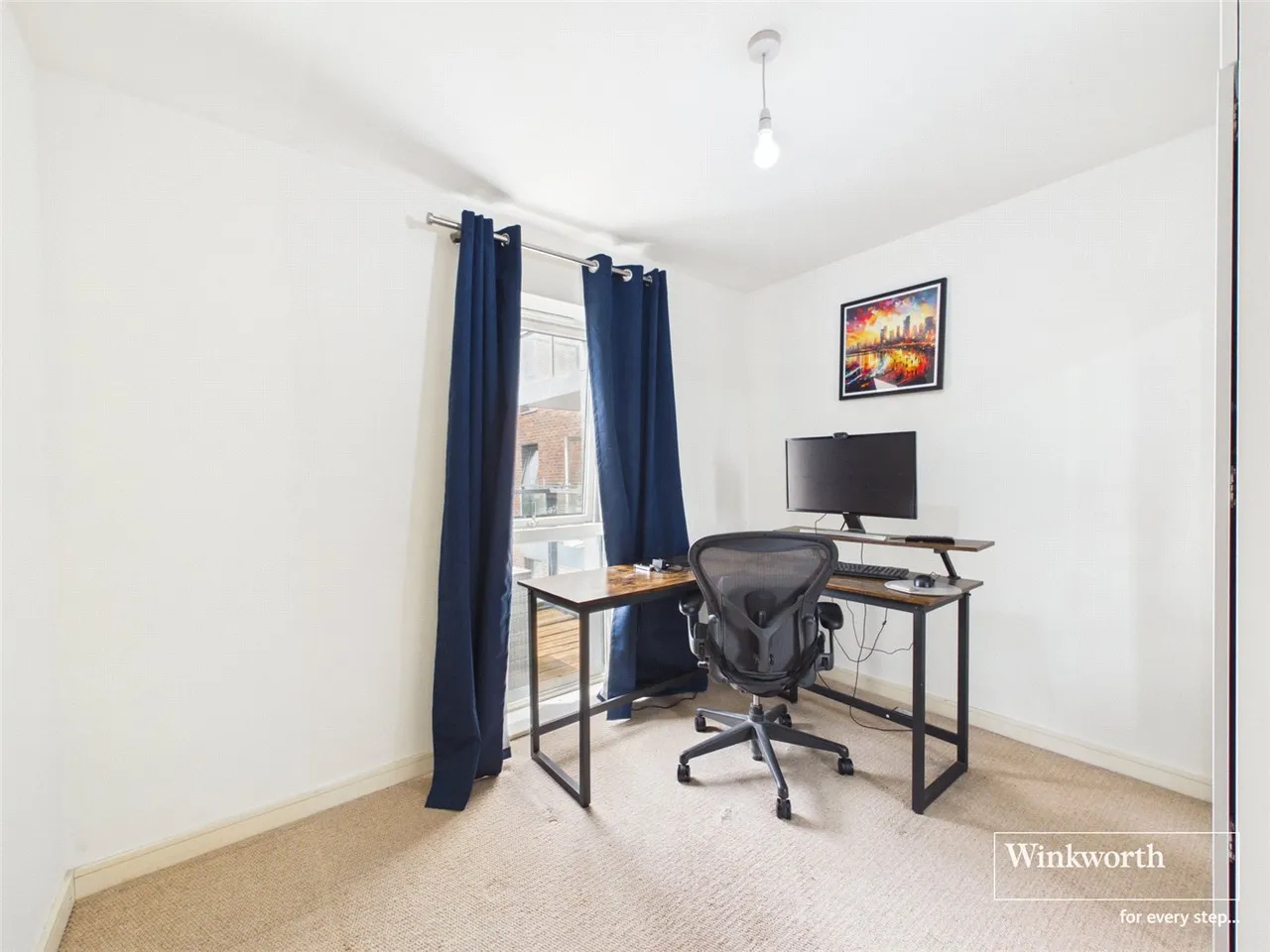 Shearwater Drive, Hendon, London, NW9, photo 8