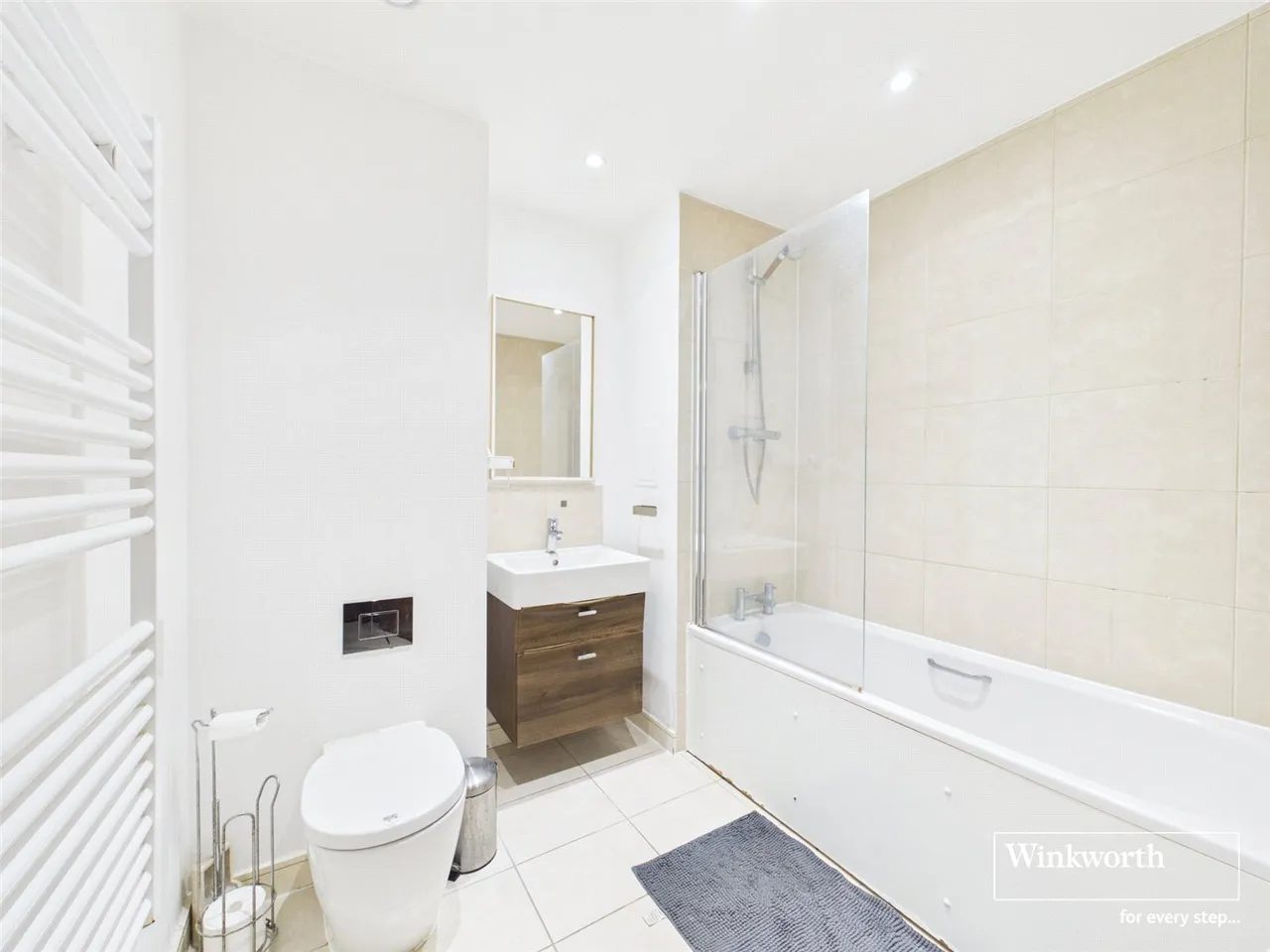 Shearwater Drive, Hendon, London, NW9, photo 5
