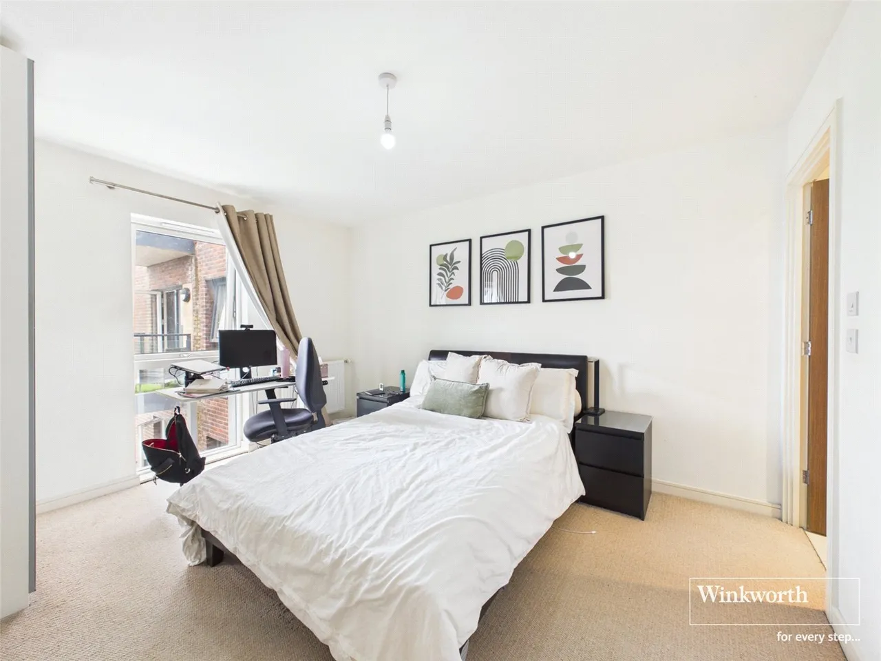 Shearwater Drive, Hendon, London, NW9, photo 6