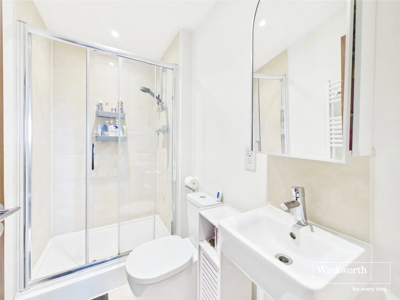 Shearwater Drive, Hendon, London, NW9, photo 7
