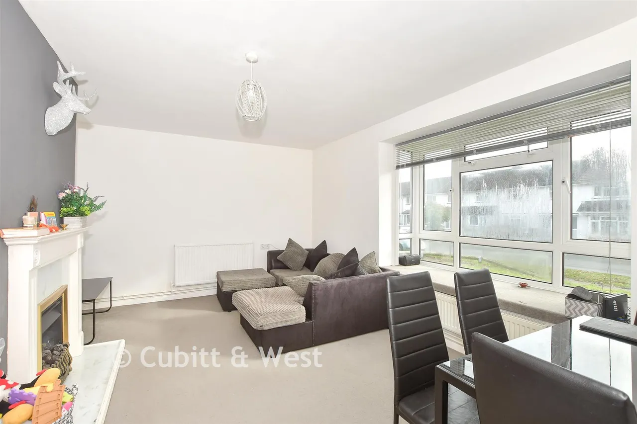 Boswell Road, Tilgate, RH10, photo 5