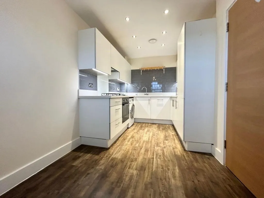 Venus Avenue, Biggleswade, SG18, photo 2