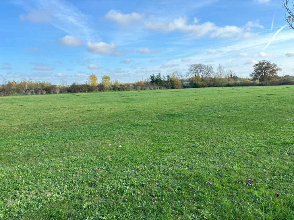 Venus Avenue, Biggleswade, SG18, photo 10