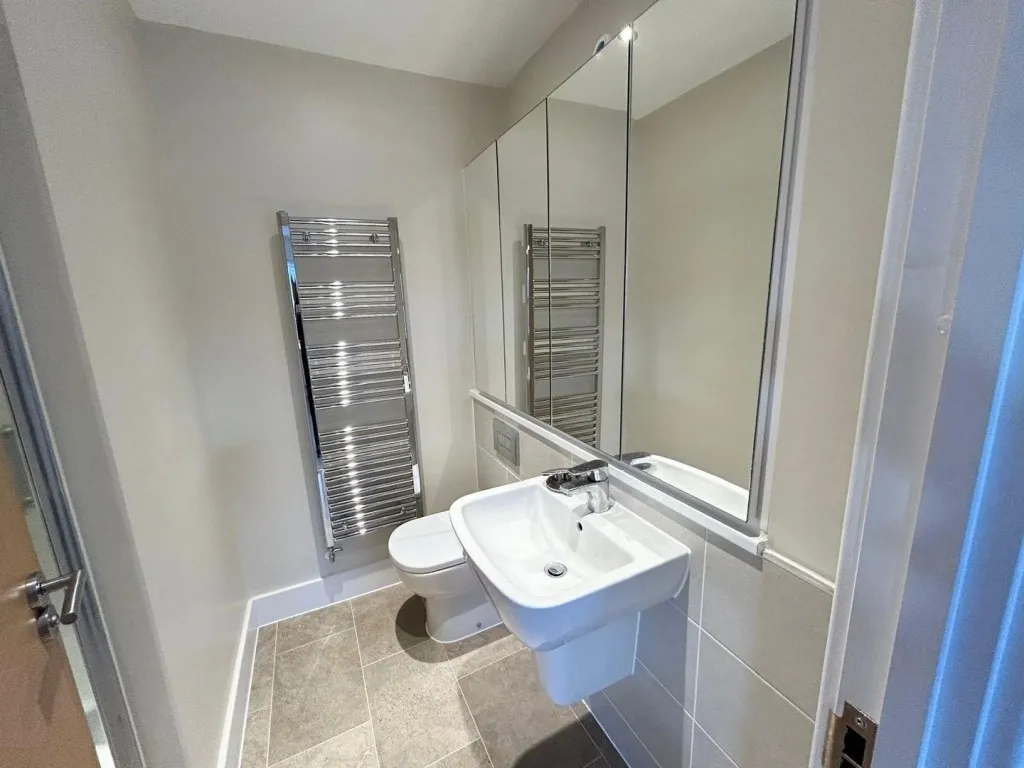 Venus Avenue, Biggleswade, SG18, photo 12