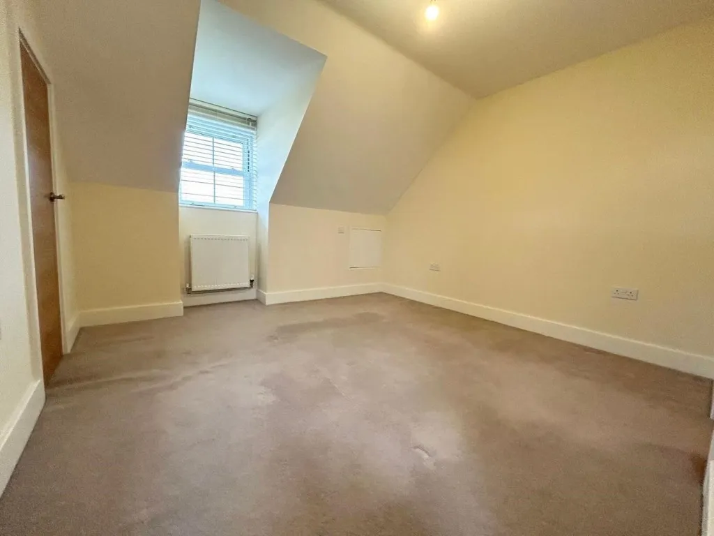 Venus Avenue, Biggleswade, SG18, photo 7