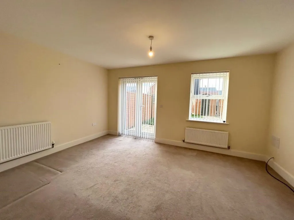 Venus Avenue, Biggleswade, SG18, photo 4
