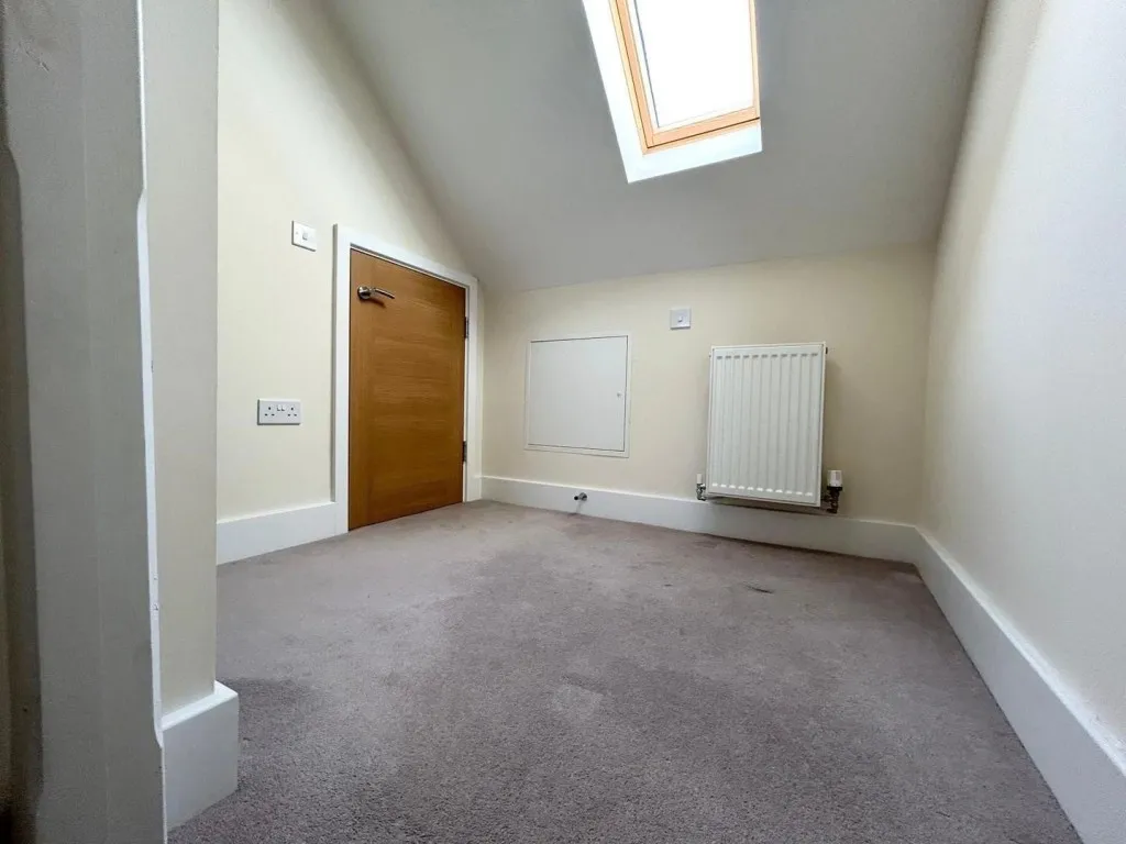 Venus Avenue, Biggleswade, SG18, photo 9