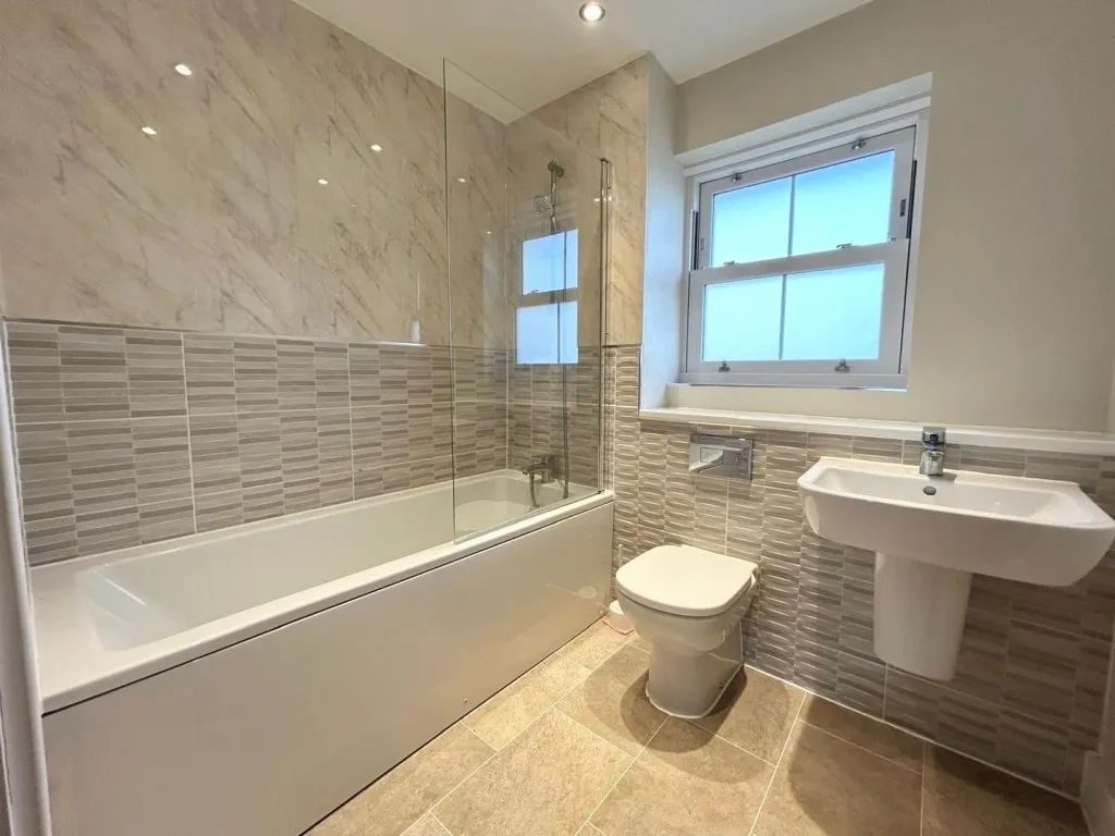 Venus Avenue, Biggleswade, SG18, photo 13