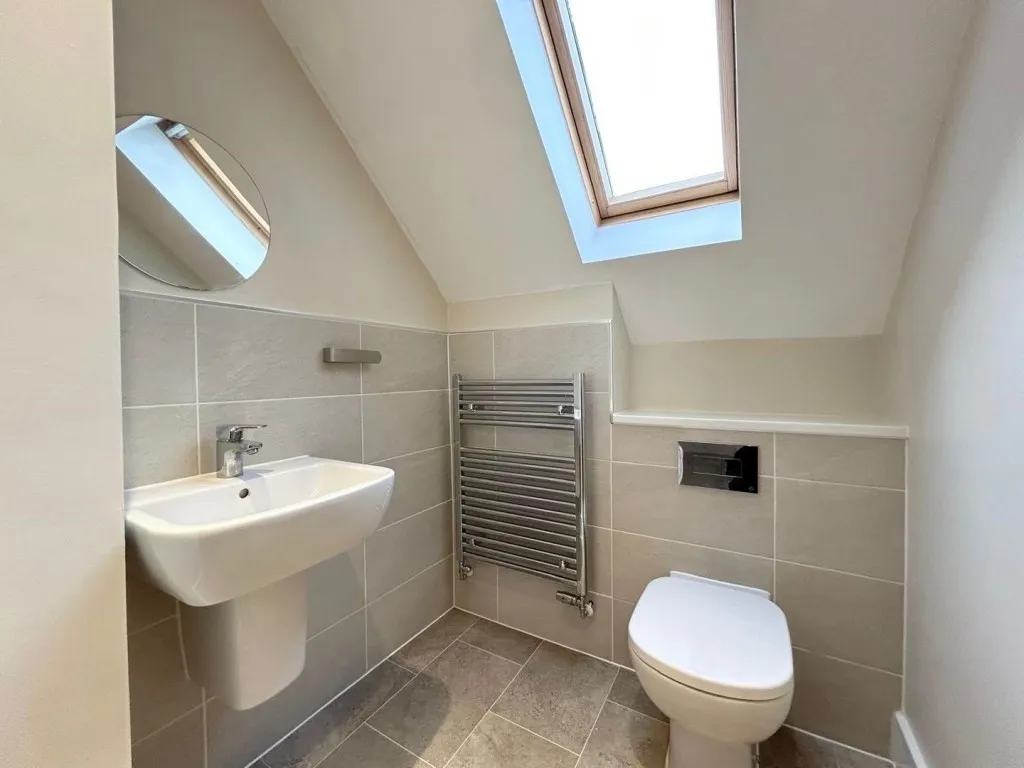Venus Avenue, Biggleswade, SG18, photo 14