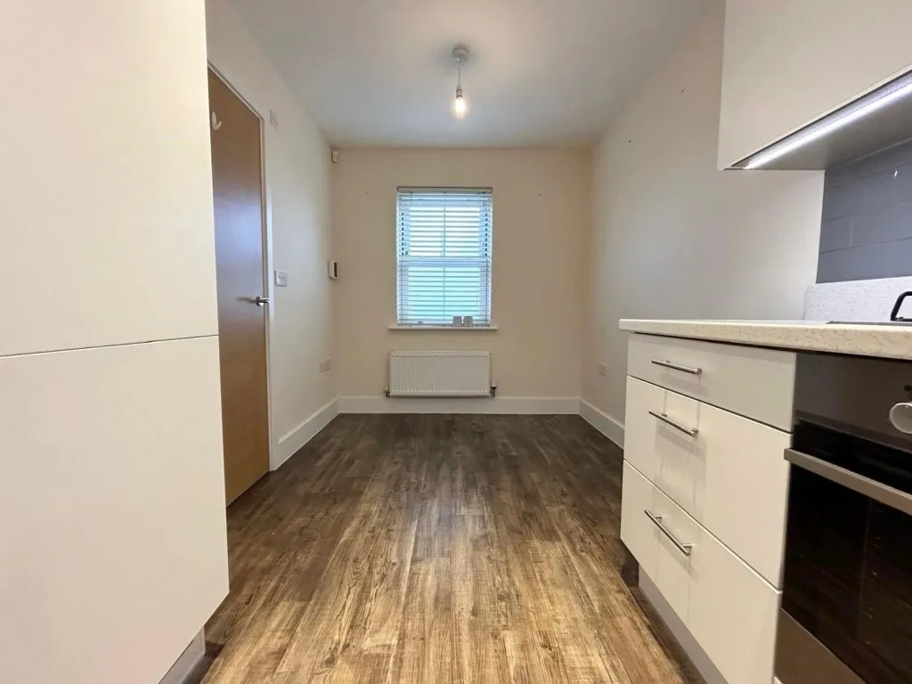 Venus Avenue, Biggleswade, SG18, photo 11