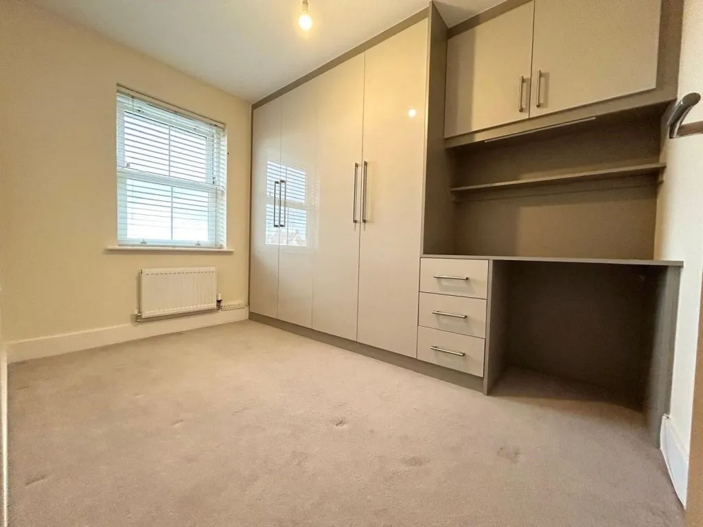 Venus Avenue, Biggleswade, SG18, photo 8