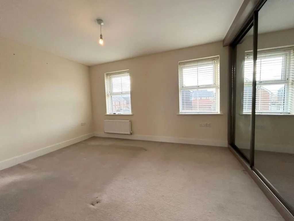 Venus Avenue, Biggleswade, SG18, photo 6