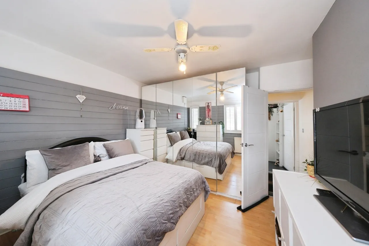 Bullace Road, Nottingham, NG3, photo 10