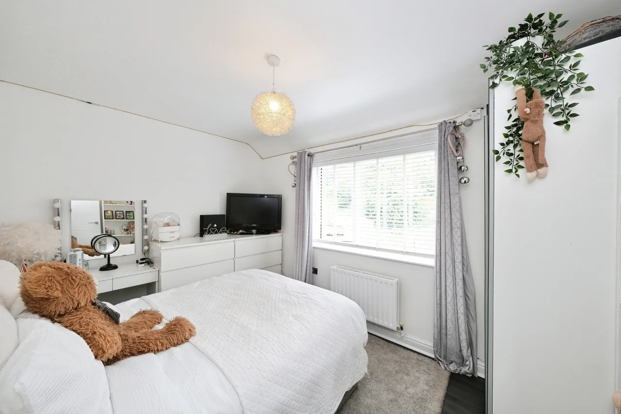 Bullace Road, Nottingham, NG3, photo 12
