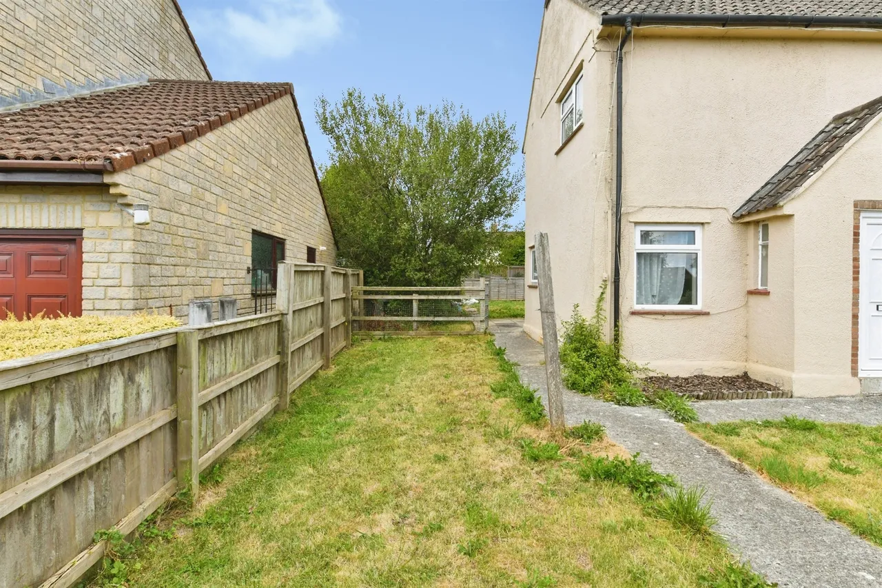 Orchard Cottages, Ditcheat, BA4, photo 20