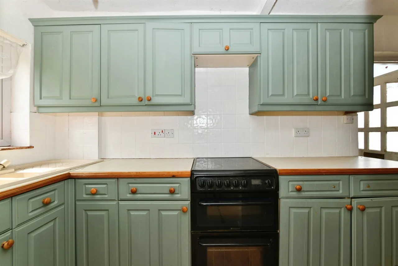 Orchard Cottages, Ditcheat, BA4, photo 7