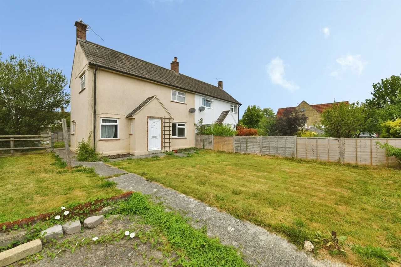 Orchard Cottages, Ditcheat, BA4, photo 17