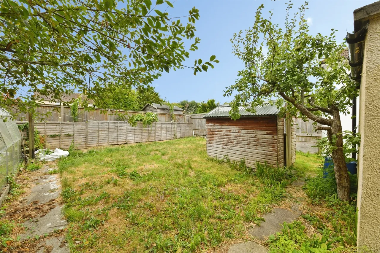 Orchard Cottages, Ditcheat, BA4, photo 3