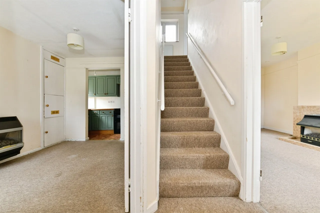 Orchard Cottages, Ditcheat, BA4, photo 4