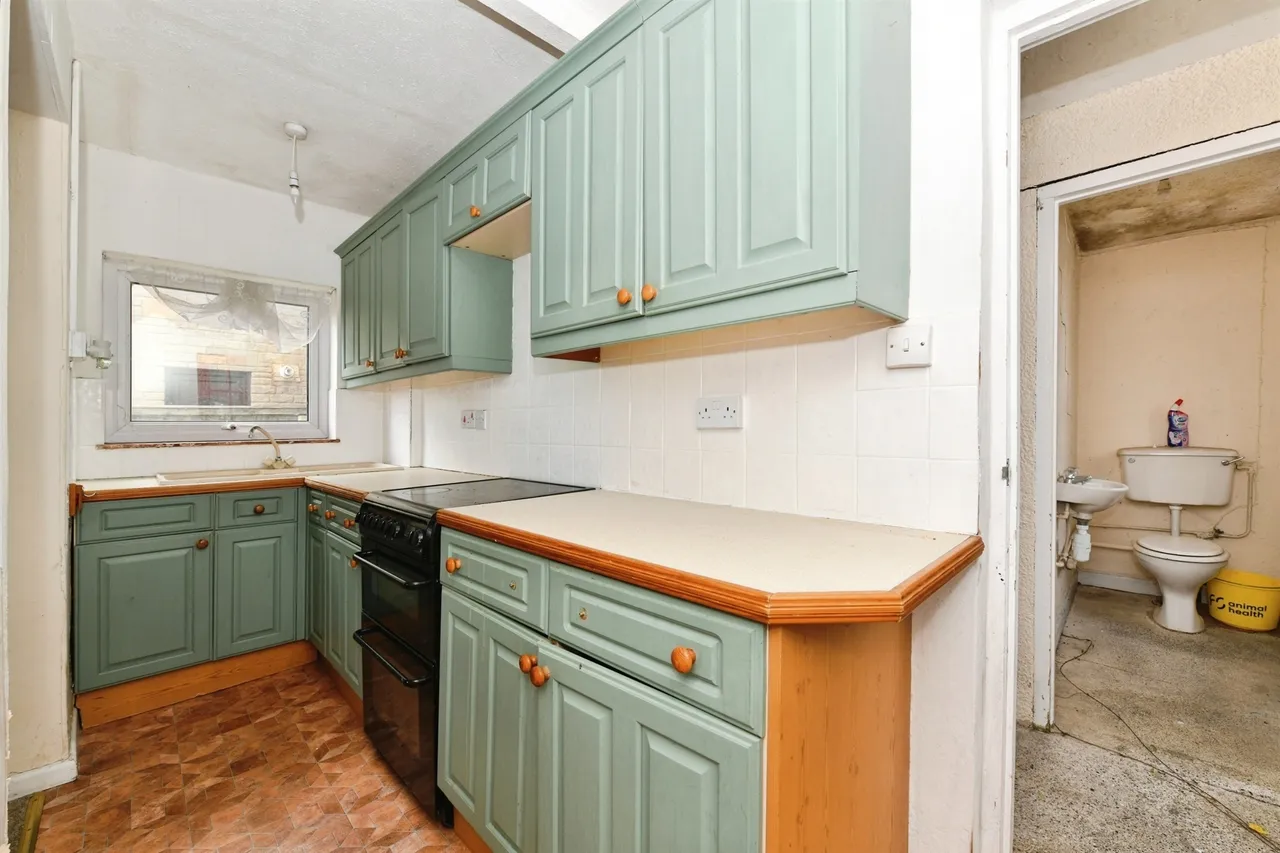 Orchard Cottages, Ditcheat, BA4, photo 8