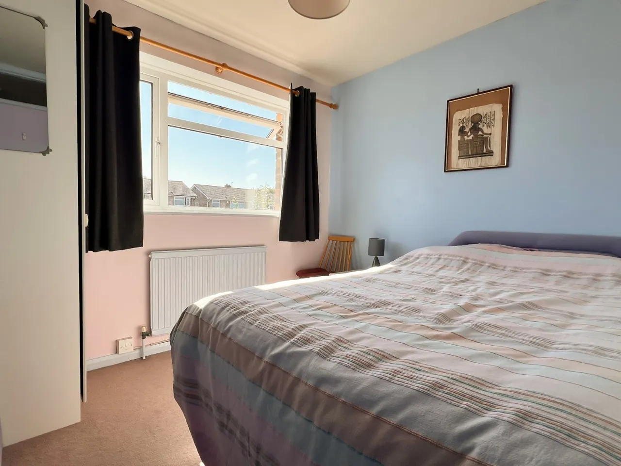 Nightingale Gardens, Nailsea, BS48, photo 9