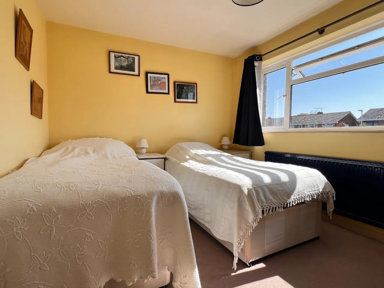 Nightingale Gardens, Nailsea, BS48, photo 8