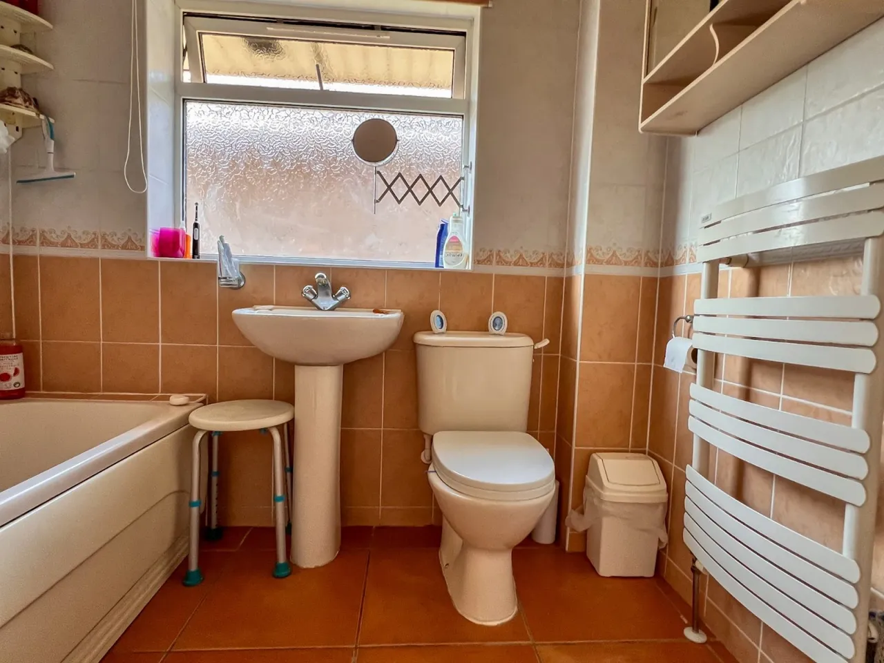 Nightingale Gardens, Nailsea, BS48, photo 11