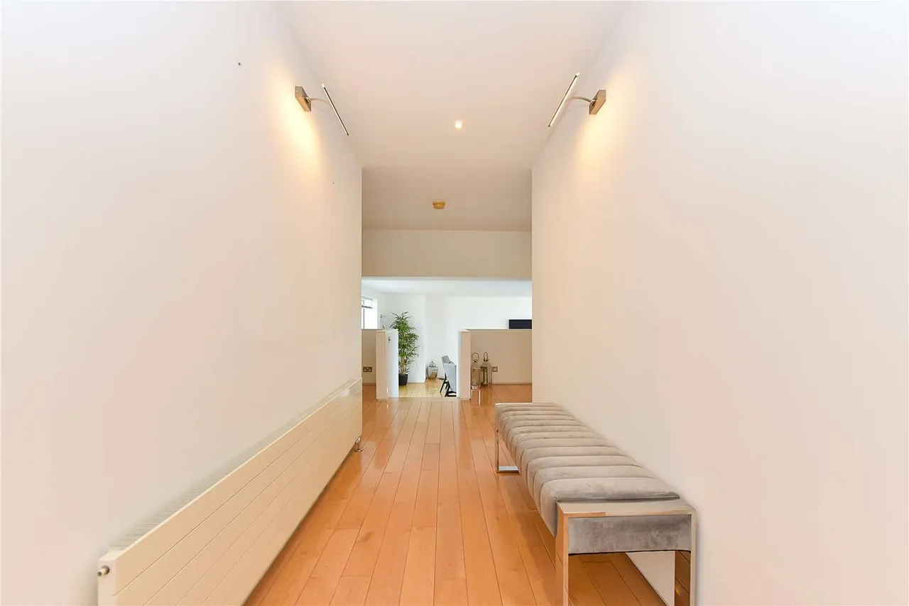 Hall Road, London, NW8 9RF, photo 11
