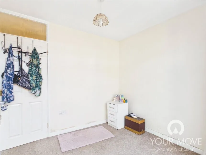Meynell Close, Wistaston, CW2, photo 10