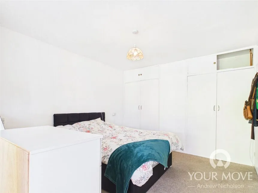 Meynell Close, Wistaston, CW2, photo 11