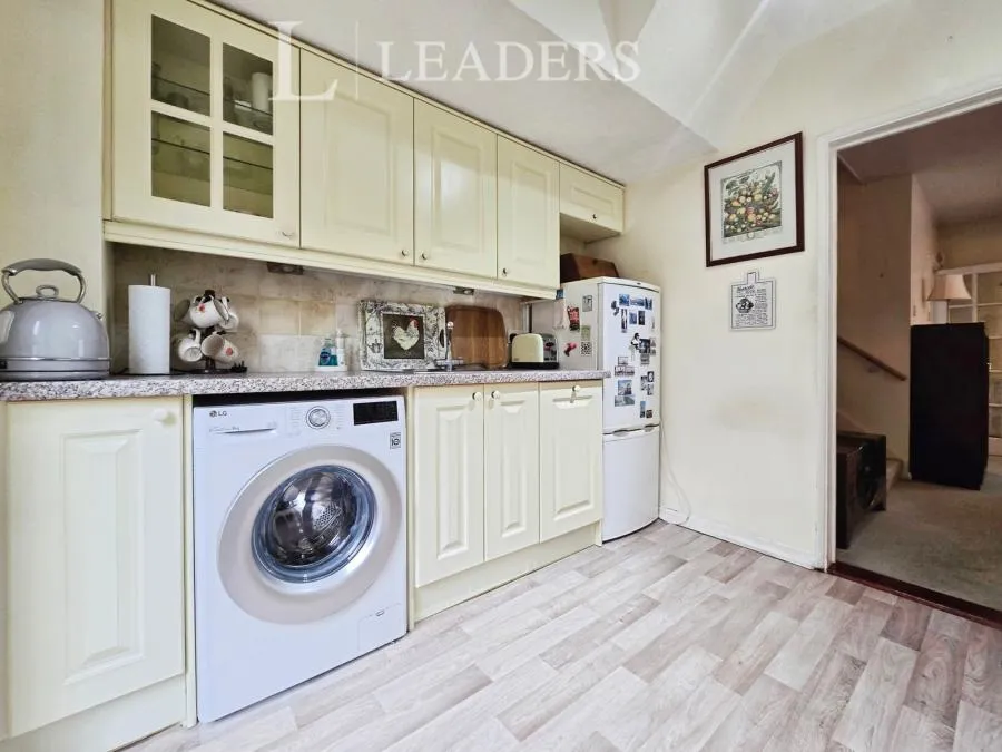 St. Thomas's Street, Portsmouth, PO1, photo 10