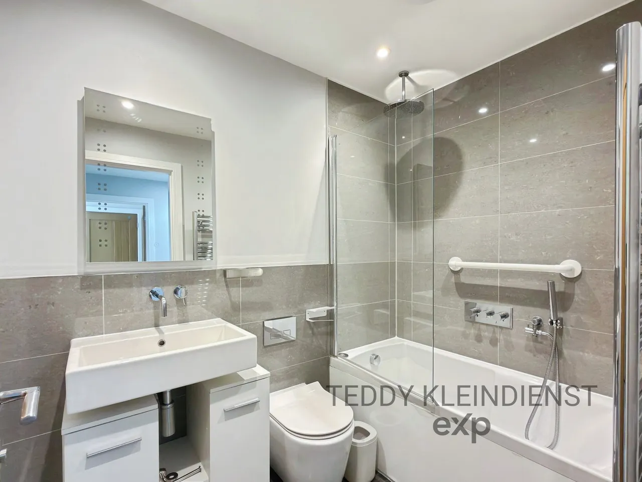 Surbiton Hill Road, Surbiton, KT6, photo 12
