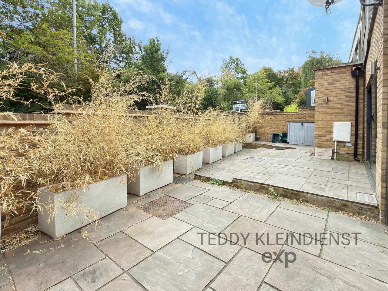 Surbiton Hill Road, Surbiton, KT6, photo 3
