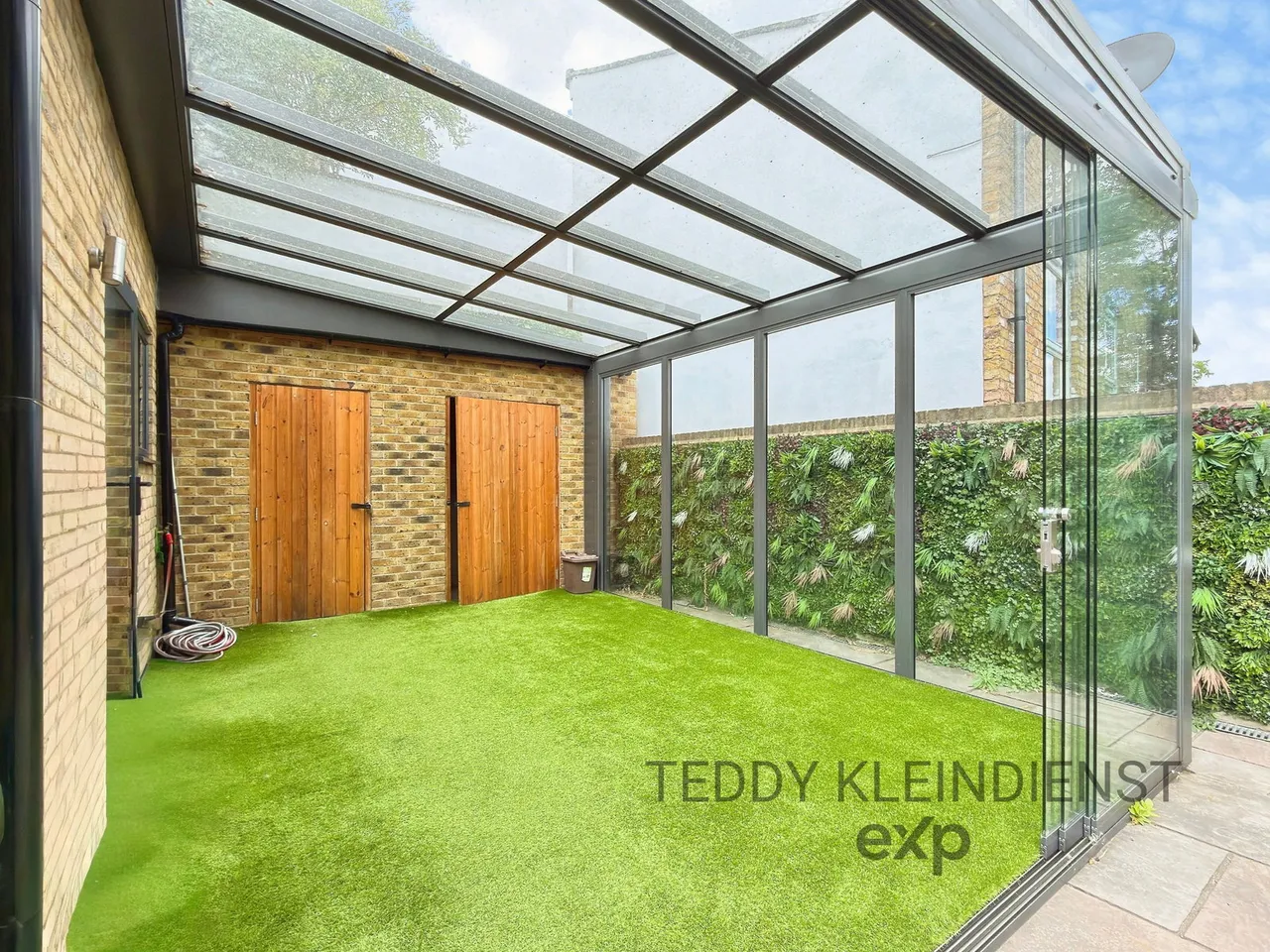 Surbiton Hill Road, Surbiton, KT6, photo 16