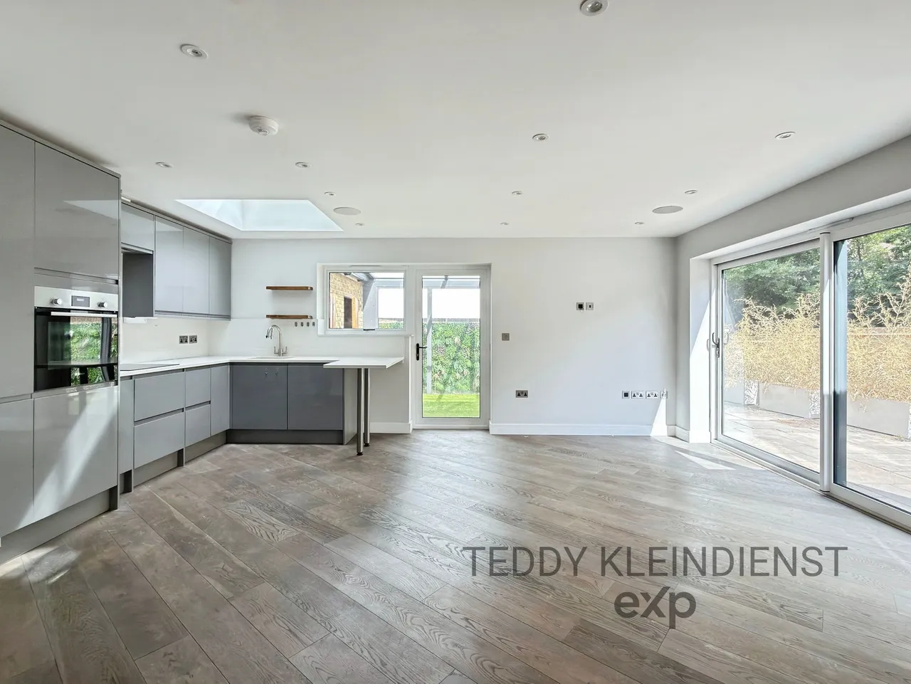 Surbiton Hill Road, Surbiton, KT6, photo 9
