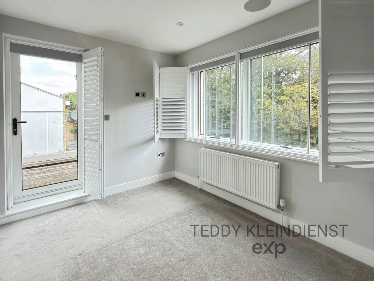 Surbiton Hill Road, Surbiton, KT6, photo 15