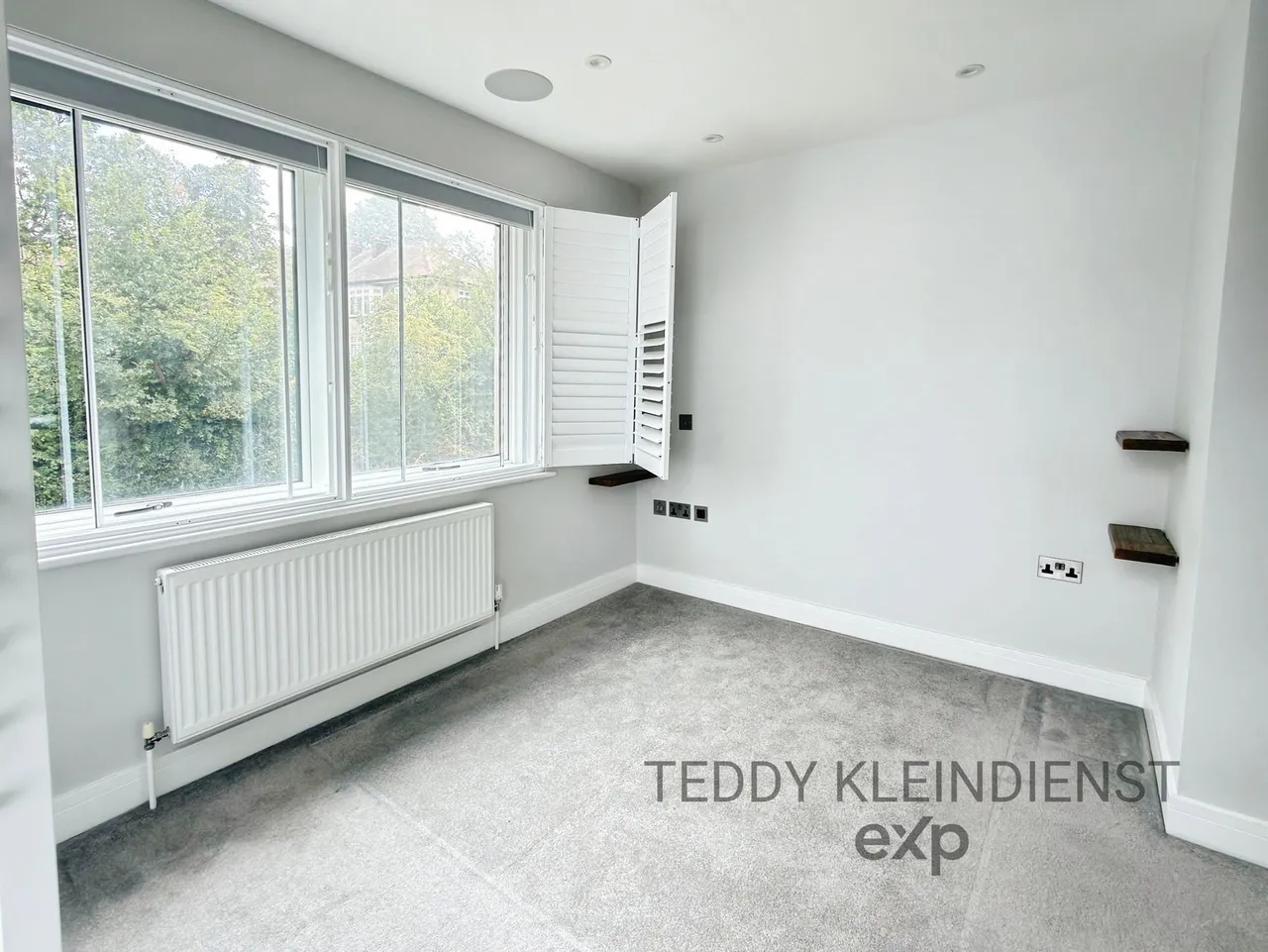 Surbiton Hill Road, Surbiton, KT6, photo 17