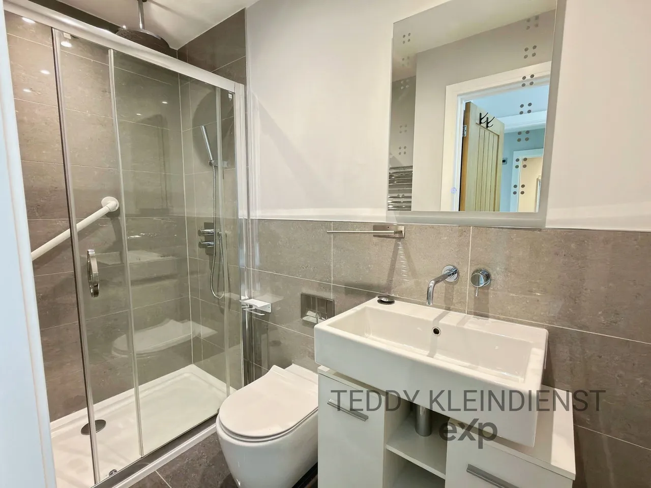 Surbiton Hill Road, Surbiton, KT6, photo 13