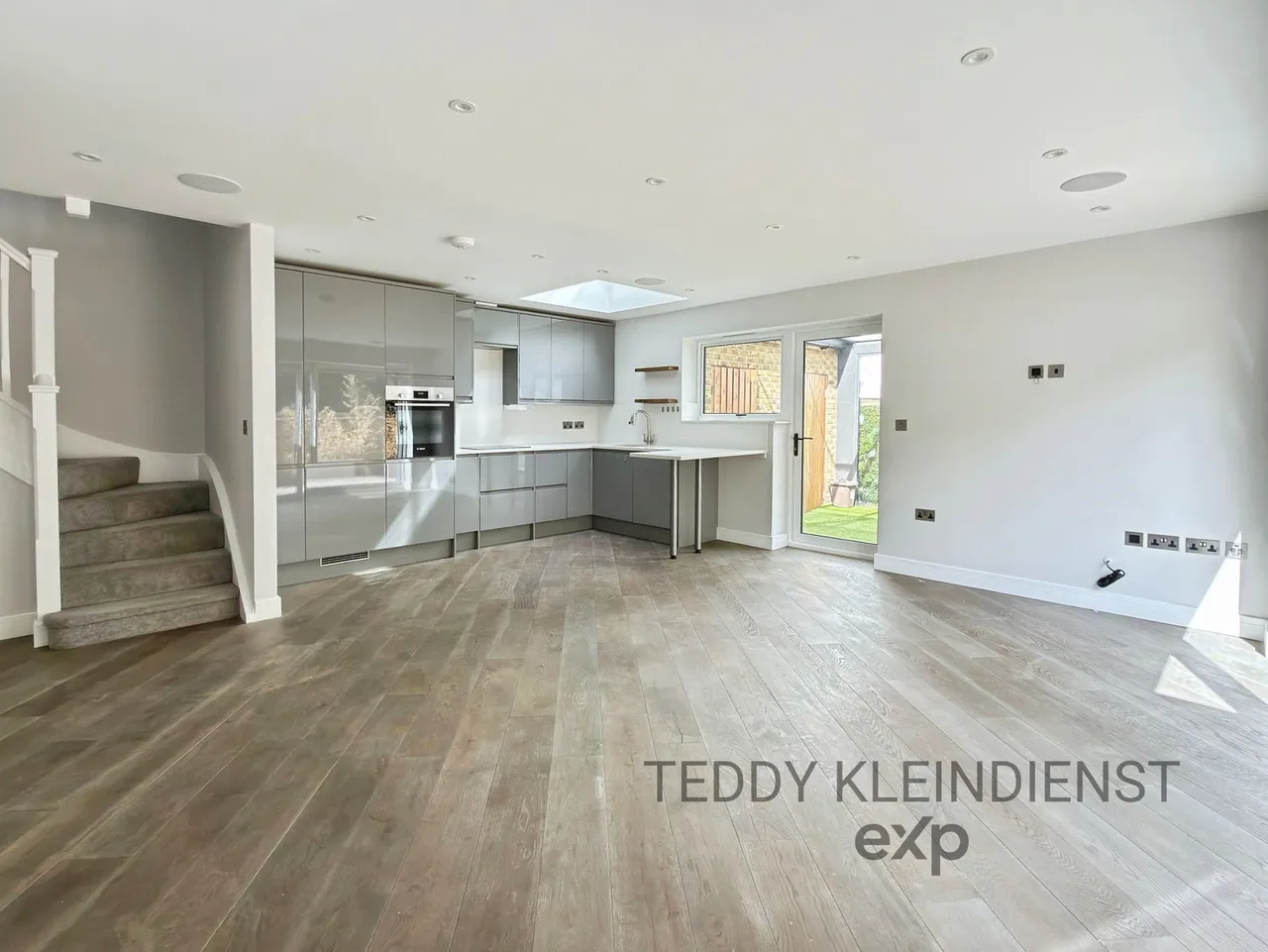 Surbiton Hill Road, Surbiton, KT6, photo 8