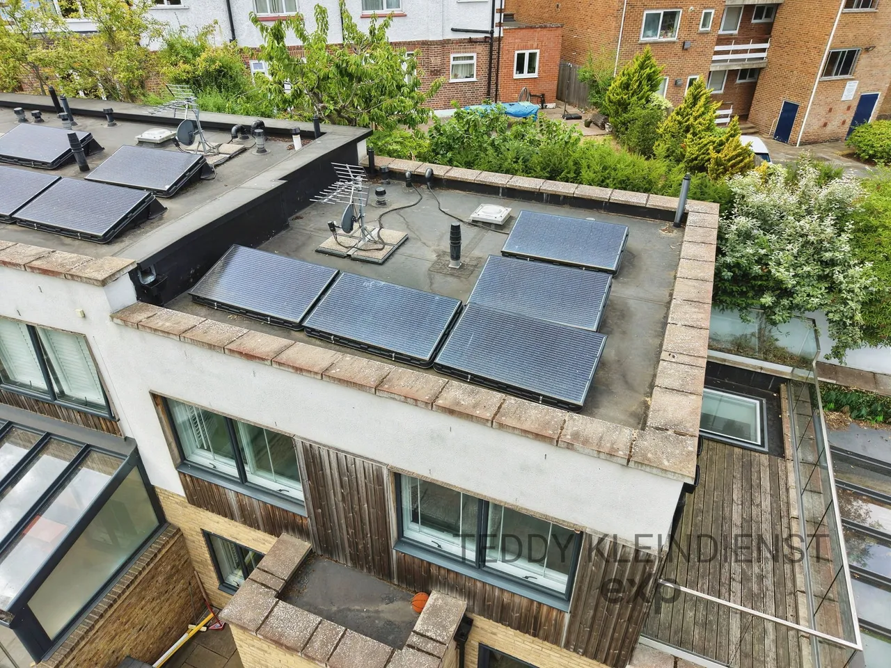 Surbiton Hill Road, Surbiton, KT6, photo 4