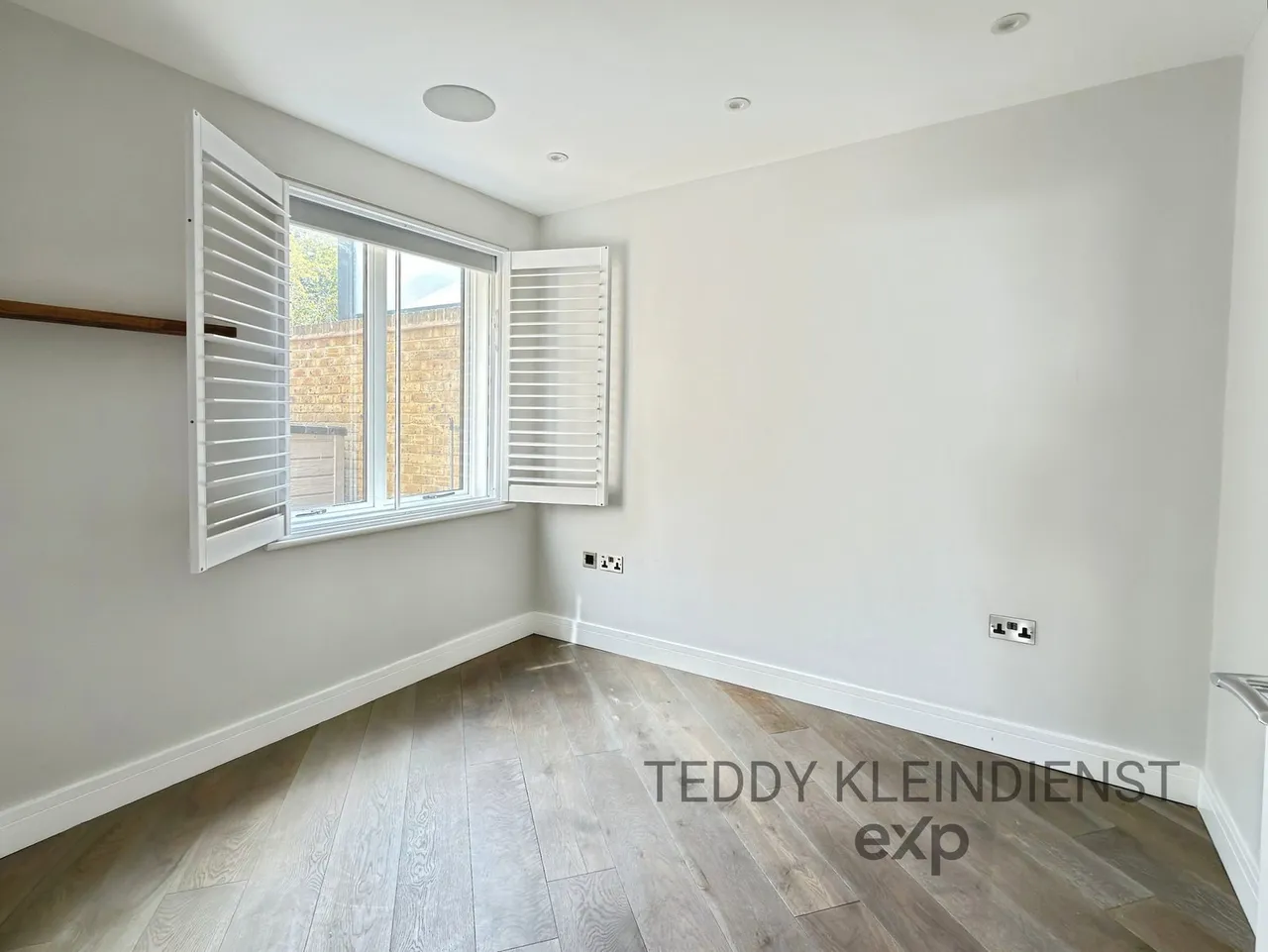 Surbiton Hill Road, Surbiton, KT6, photo 11