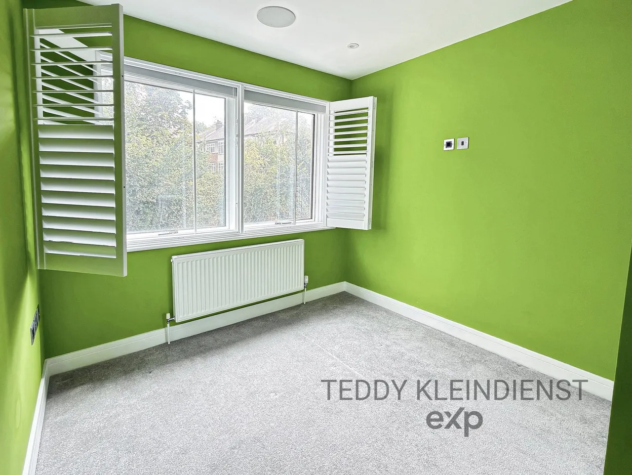 Surbiton Hill Road, Surbiton, KT6, photo 14
