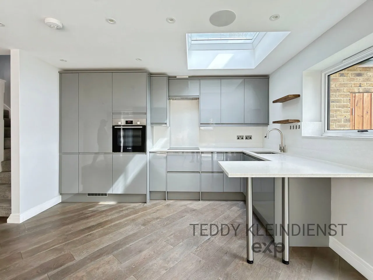 Surbiton Hill Road, Surbiton, KT6, photo 10